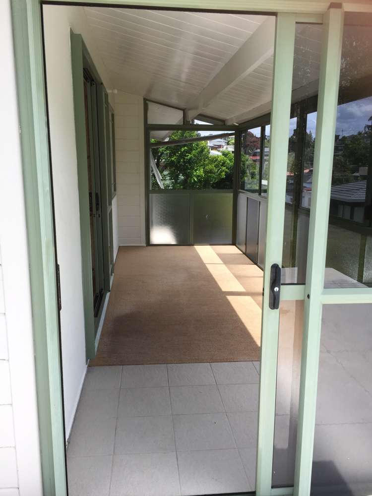 2/23 Bevyn Street Castor Bay_13