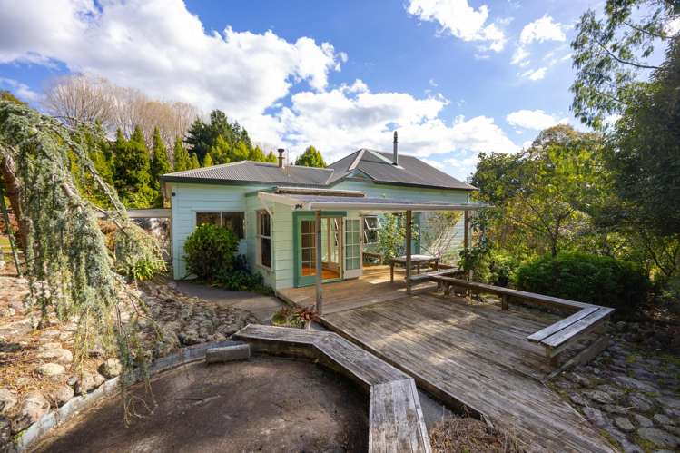 1624 Pohangina Valley East Road Pohangina_23