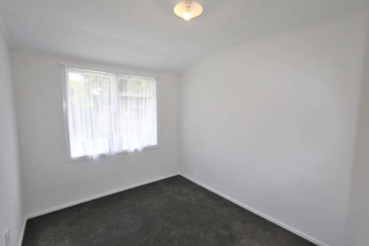 4 Osborne Place Tokoroa_13