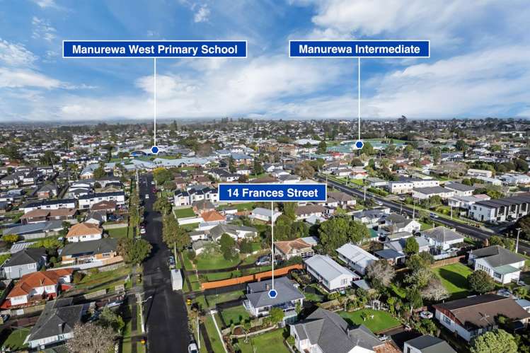 14 Frances Street Manurewa_27