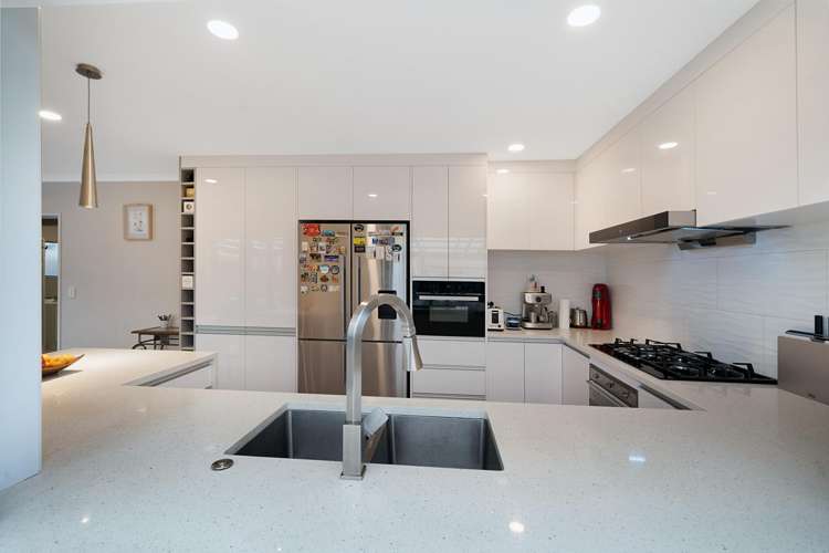 37a Willerton Avenue New Lynn_13