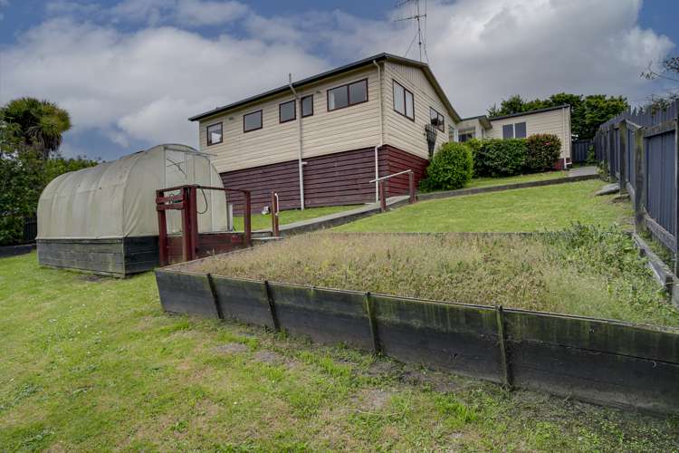 16a Macdonald Street Waimataitai_17