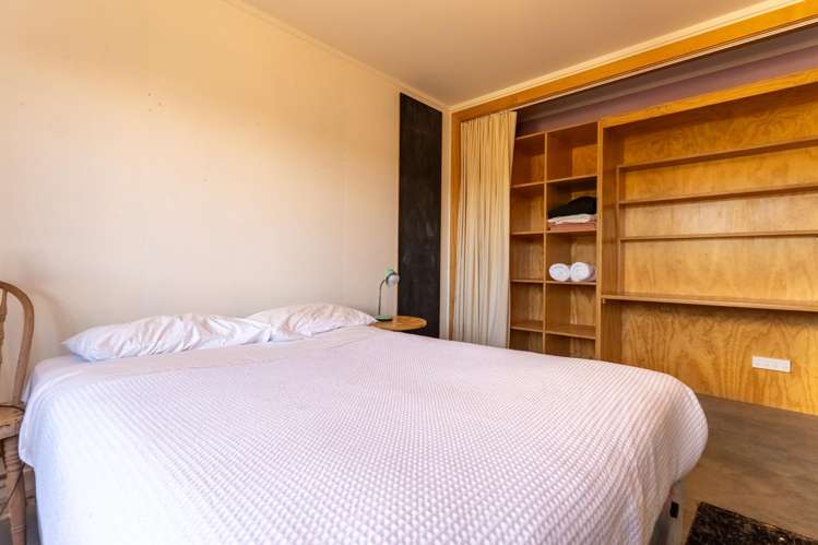 320 Manuka Terrace Twizel_22