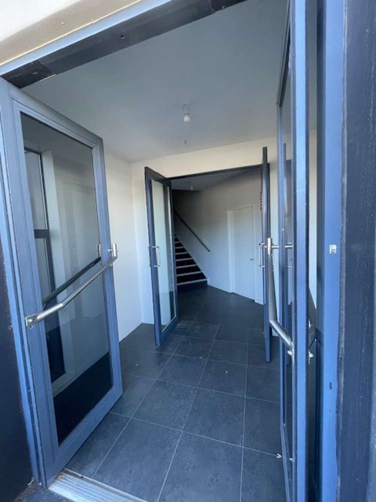 92 Magdala Place Middleton_3