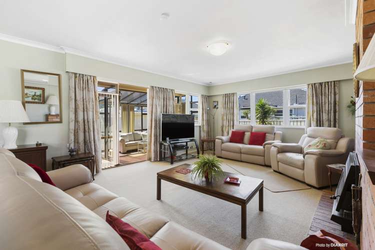 77a Rotherham Terrace Miramar_4