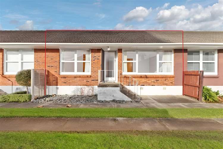 2/17 Saltburn Road Milford_9