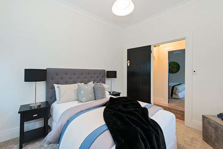 31 Second Avenue Kingsland_11