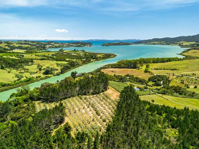 2884A State Highway 10 Mangonui_3