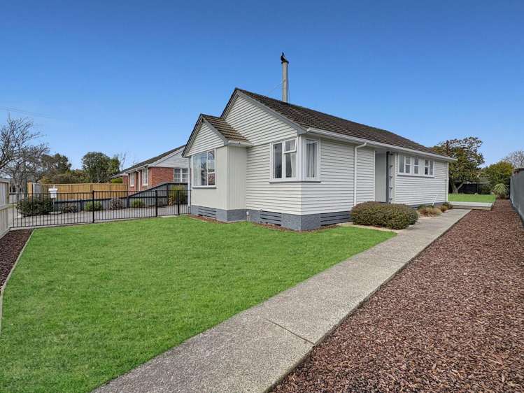 97 Hoani St Northcote_14