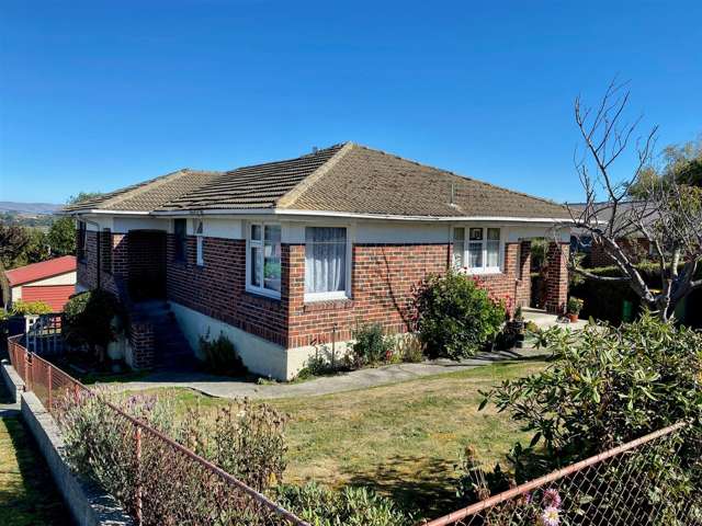 14 Smith Street Balclutha_2