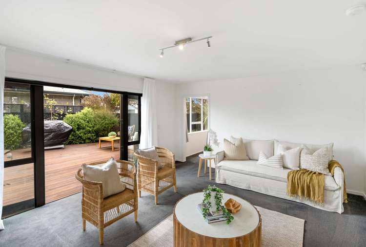 16 Cottonwood Street Parklands_12