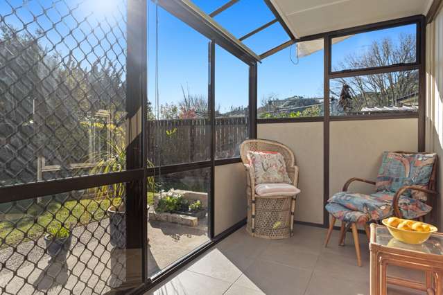 130a Douglas Street Whakatane_4