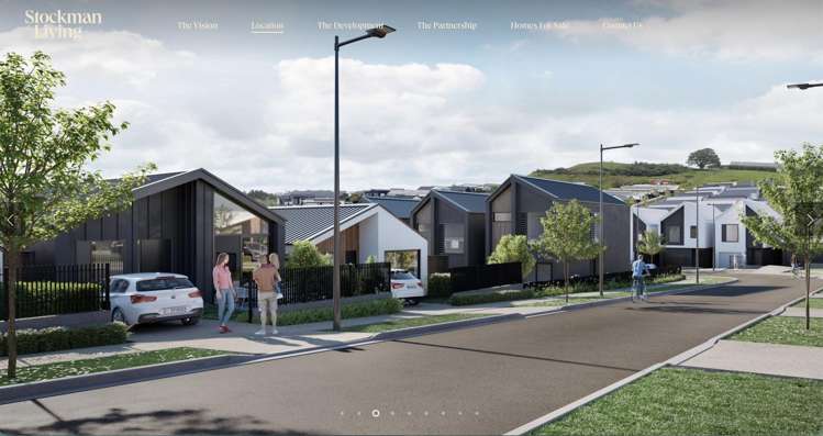 88 Pukekohe East Road Pukekohe East_23