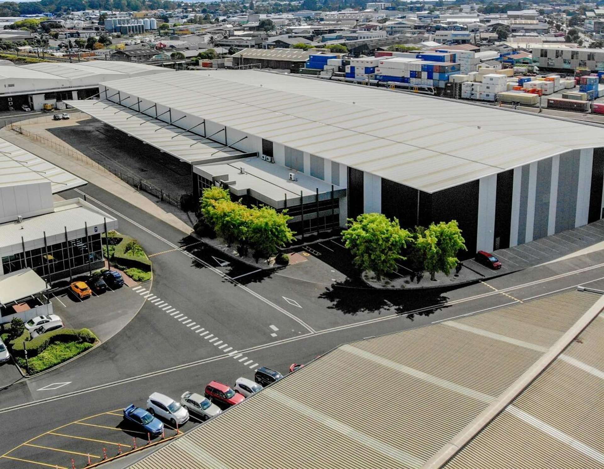 Building 9 | 1-9 Manu Street Otahuhu_0