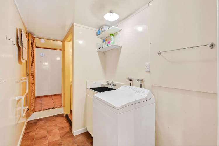 124 Nile Street Nelson City_14