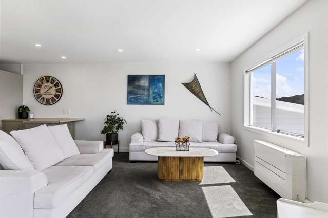 6/143 Cockayne Road Khandallah_3