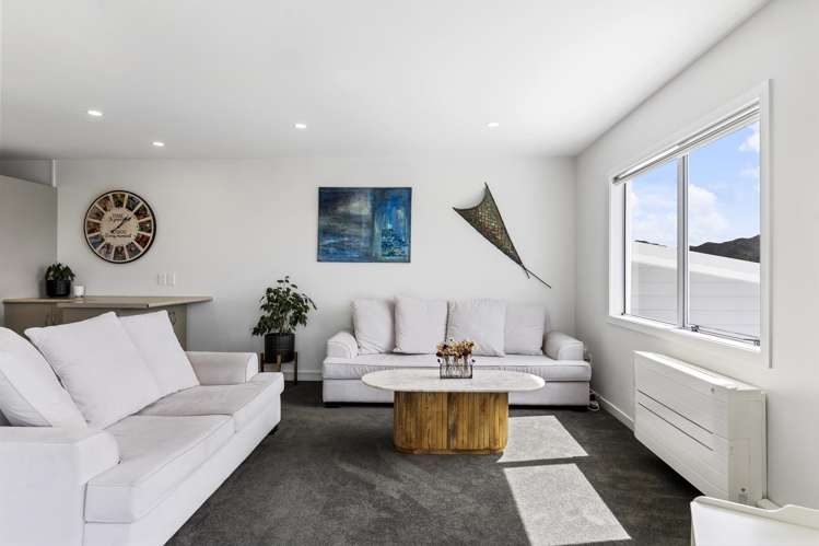 6/143 Cockayne Road_3