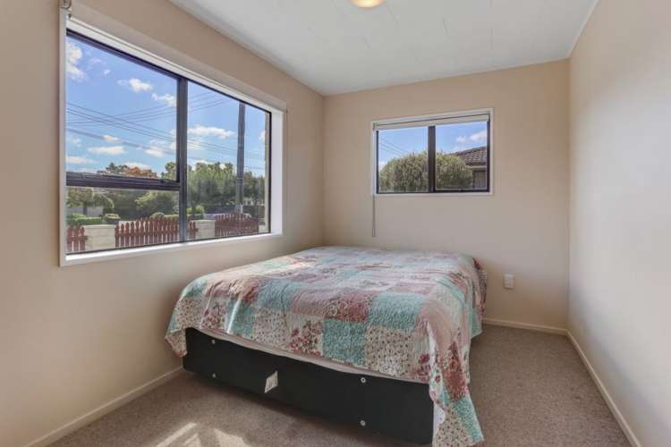 206 Grimseys Road Redwood_17