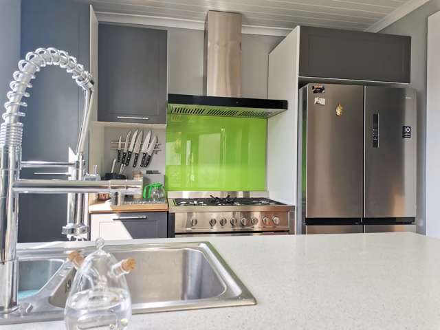 51 Kabul Street Wairoa_1