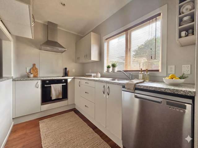 1/40 Rangipawa Road 1739_4