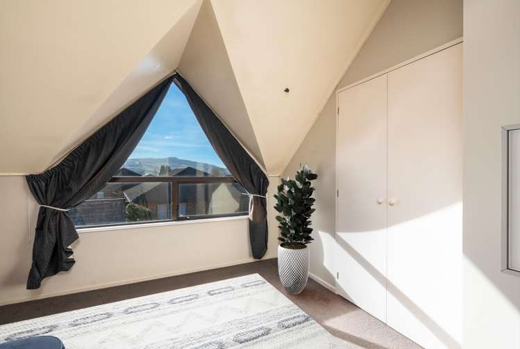 129h Helensburgh Road Halfway Bush_11