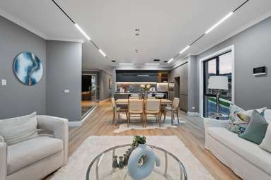 36 Kaupeka Road_1