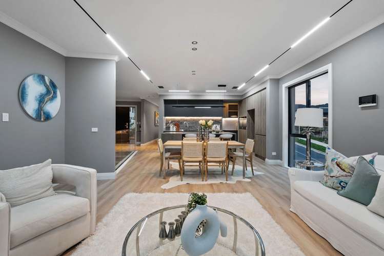36 Kaupeka Road_1