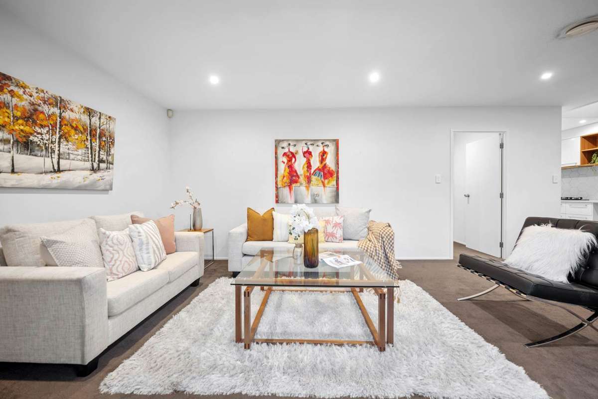 1/17 Mizpah Road_1