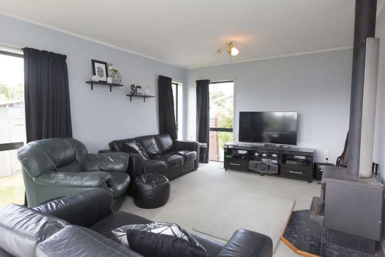 27 Turakina Street Westbrook_5