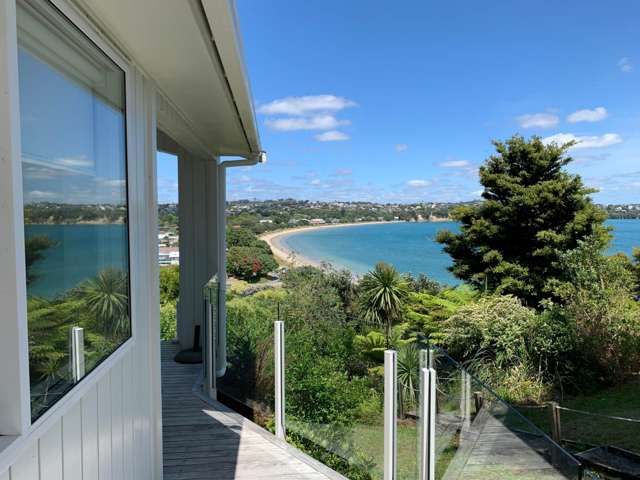 Tindalls Bay Road Manly_1