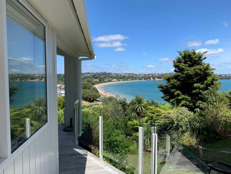 Tindalls Bay Road Manly_1