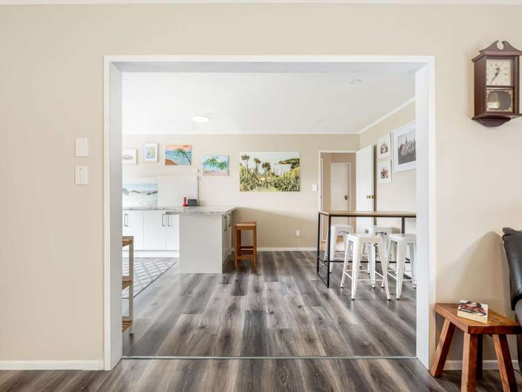 318 Inland Road Helensville_8