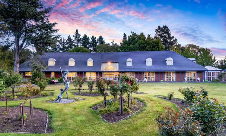 433 Old Tai Tapu Road Tai Tapu_20