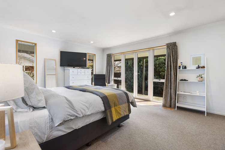 15 Barry Avenue Cromwell_6