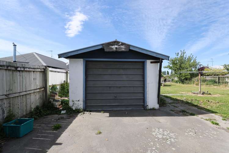 76 Eton Street Hampstead_30