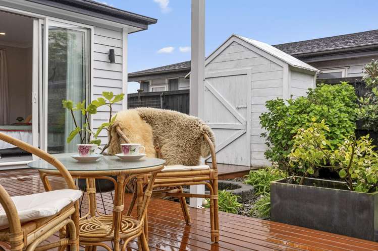 4 Tararua Street Massey_36