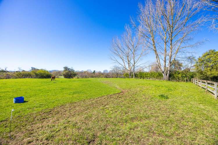 7 Ngahuia Place Te Awamutu_36