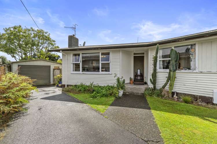 17 Te Anau Place Glenview_15