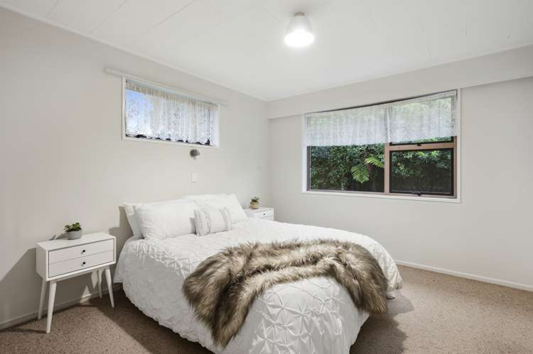 18c Seddon Street Glenholme_5