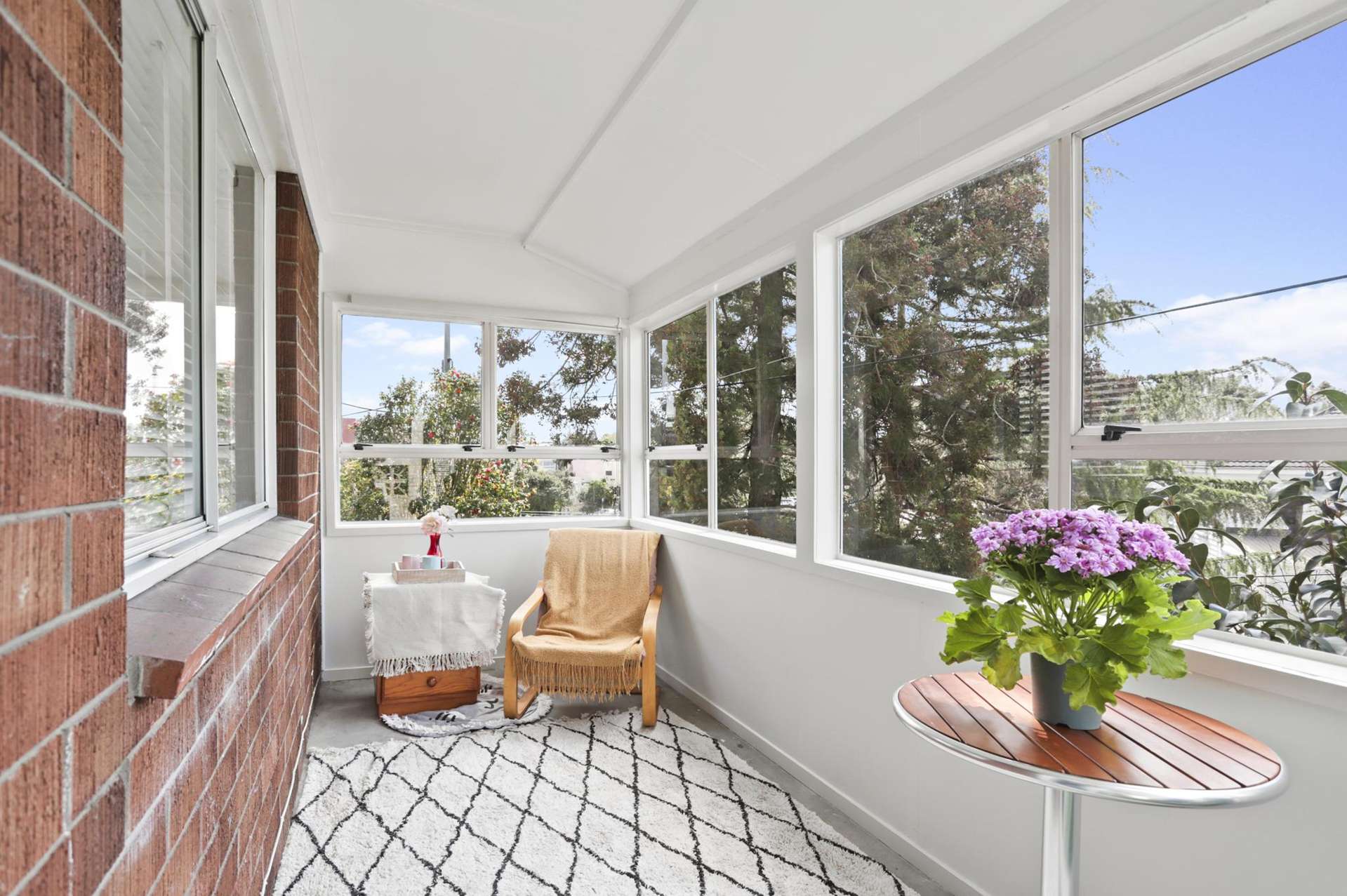 1/7 Edmonton Road Henderson_0