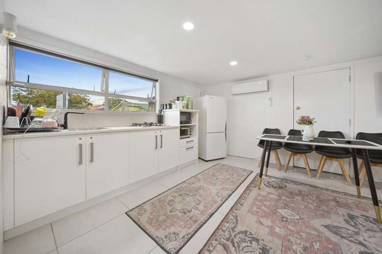 130 Wyllie Road Papatoetoe_8