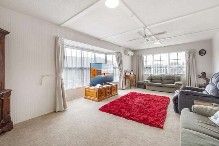 12 Beatty Road Matamata_7