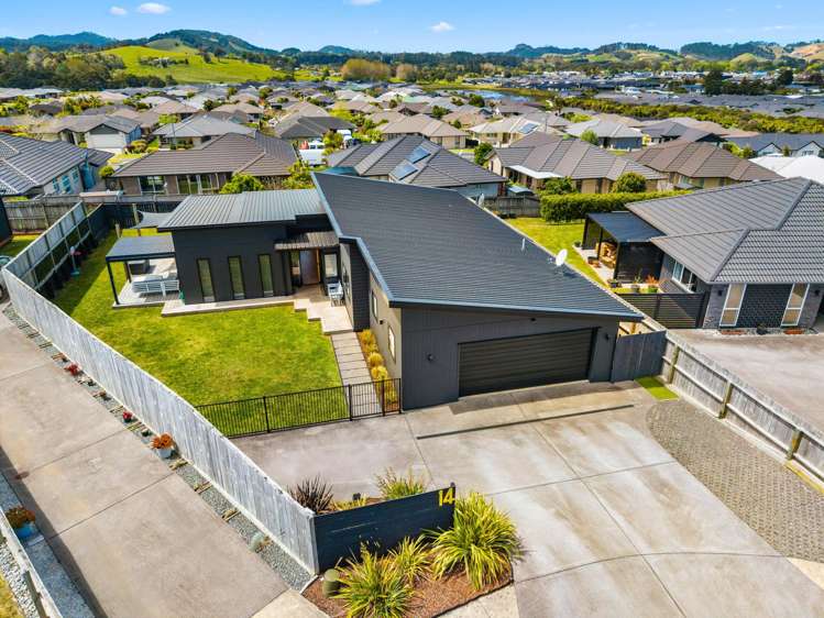 14 Maui Place Te Kamo_27