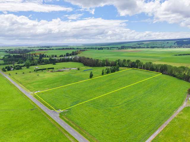 Lot 1 Tiverton Downs Road Broadlands Forest_3