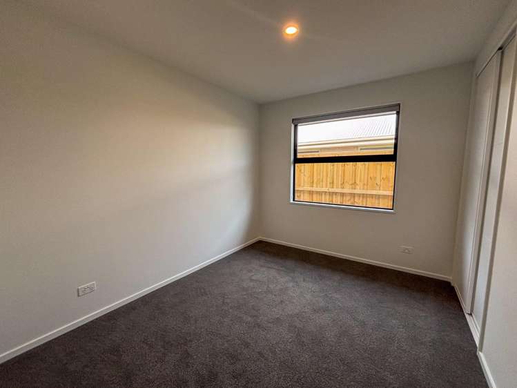 9 Koa Drive 11103_9