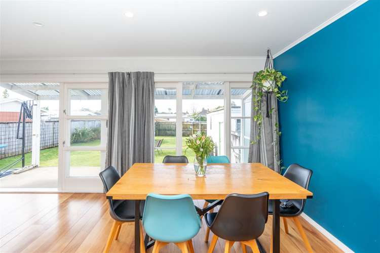 8 Nixon Street Hamilton East_7