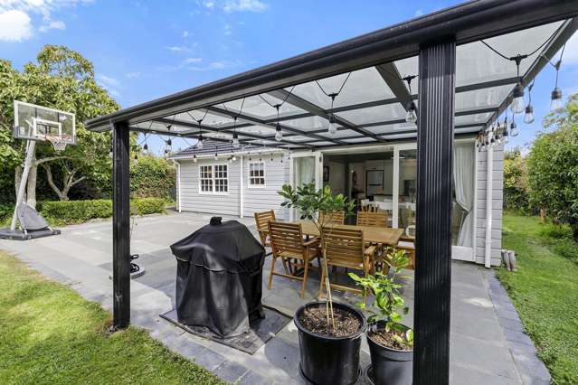 9 Kukupa Grove Heretaunga_3