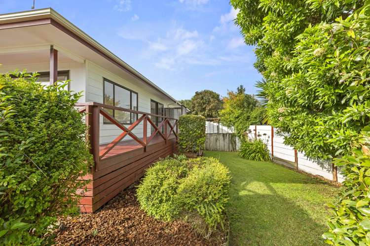 207 Grandview Road Nawton_24