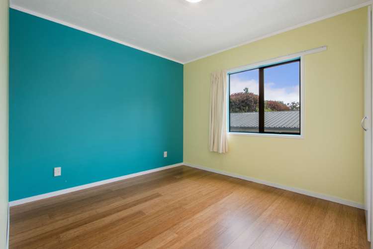 9 Wellington Street Waihi_7