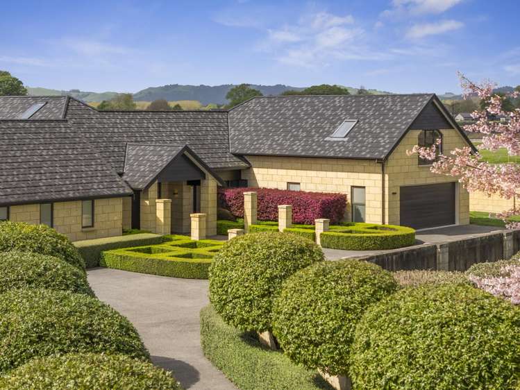 155 Amelia Place Cambridge_21